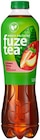 Fuze Tea Angebote bei Penny Rüsselsheim für 1,29 €