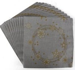 Servietten für 0,99 € bei Thomas Philipps im Angebot Servietten im aktuellen Thomas Philipps Prospekt