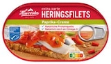Aktuelle Hering Angebote bei Lidl in Frankfurt (Main) Aktuelles Heringsfilets Angebot bei Lidl in Frankfurt (Main) ab 1,11 €