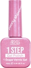 UV Nagellack 1 Step Gel Peony Shimmer von ARDELL für 8,95 € bei dm-drogerie markt im Angebot UV Nagellack 1 Step Gel Peony Shimmer von ARDELL im aktuellen dm-drogerie markt Prospekt