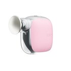 Pistolet de massage - RENPHO en promo chez Carrefour Dunkerque à 39,99 €