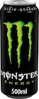 Aktuelle Energydrink Angebote bei EDEKA in Marl Aktuelles Energy-Drink Angebot bei EDEKA in Marl ab 0,89 €