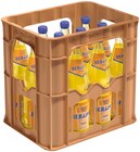 BerLimo im Angebot bei REWE in Brandenburg BerLimo Angebote bei REWE Brandenburg für 7,99 €