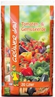 Tomaten- & Gemüseerde Angebote von Grüner Jan bei Thomas Philipps Lemgo für 2,99 €