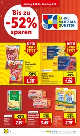 Tee im Lidl Prospekt in Recklinghausen Aktueller Lidl Prospekt mit Tee, "LIDL LOHNT SICH", Seite 8