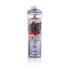 Blender Ninja Blast Max Lavande BC251EULD - Ninja - Darty à Roubaix Blender Ninja Blast Max Lavande BC251EULD - Ninja en promo chez Darty Roubaix à 89,99 €