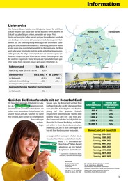 Aktionen Angebot & Preis im aktuellen Holz Possling Prospekt Aktionen Angebot im aktuellen Holz Possling Prospekt auf Seite 5