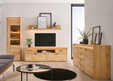 Wohnmöbel-Serie von Linea Natura im aktuellen XXXLutz Möbelhäuser Prospekt für 579,00 €