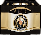 Premium Hefe Weißbiere Naturtrüb oder Alkoholfrei bei Netto Marken-Discount im Bad Buchau Prospekt für 12,99 €