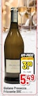 Aktuelles Prosecco Frizzante DOC Angebot bei Trinkgut in Frankfurt (Main) ab 3,99 €