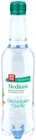 Aktuelles Medium Mineralwasser Angebot bei REWE in Duisburg ab 2,34 €