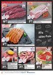 Viande Viande