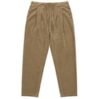 Pantalon femme - TEX en promo chez Carrefour Orléans à 11,99 €