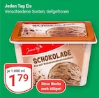 Angebot im GLOBUS Erfurt Prospekt GLOBUS Erfurt Prospekt mit im Angebot fĂŒr 1,79 âŹ