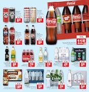 Cola im Marktkauf Prospekt in Babenhausen Aktueller Marktkauf Prospekt mit Cola, "Aktuelle Angebote", Seite 27
