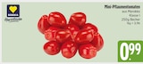Mini-Pflaumentomaten von EDEKA Herzstücke im aktuellen EDEKA Prospekt für 0,99 €