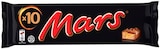 Angebot im Rusta Neumünster Prospekt Rusta Neumünster Prospekt mit im Angebot für 2,99 €