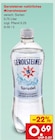 Aktuelles natürliches Mineralwasser Angebot bei Netto Marken-Discount in Dortmund ab 0,69 €