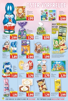 Farbe im aktuellen E center Prospekt (Berlin) Farbe im E center Prospekt "Aktuelle Angebote" mit 27 Seiten (Berlin)