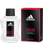 Eau de toilette - ADIDAS en promo chez Carrefour Villeurbanne à 10,69 €