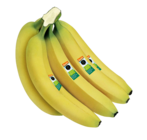Bio Idente Bananen Angebote von Demeter bei EDEKA Ettlingen