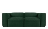 Aktuelle Sofa Angebote bei Höffner in Hannover Aktuelles KONSIMO Einzelsofa Buffo Angebot bei Höffner in Hannover ab 1.559,00 €