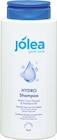 Shampoo im Angebot bei Netto Marken-Discount in Erkelenz Shampoo Angebote von jolea pure care bei Netto Marken-Discount Erkelenz für 0,85 €