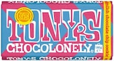 Schokolade im Angebot bei REWE in Hofheim Schokolade Angebote von Tony's bei REWE Hofheim für 2,99 €