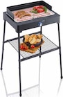 expert - Standgrill PG 8566 Angebot im Prospekt Standgrill PG 8566 bei expert im Prospekt "" für 59,99 €