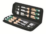 Stechbeitel-Set im Angebot bei Lidl in Buchholz Stechbeitel-Set Angebote von PARKSIDE bei Lidl Buchholz für 14,99 €