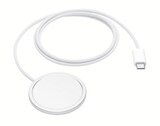 Chargeur Mag 1M - Apple - Fnac Chargeur Mag 1M - Apple à 49,99 € dans le catalogue Fnac
