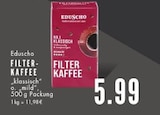 klassisch bei EDEKA im Bochum Prospekt für 5,99 €