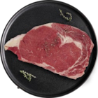 Basse côte de bœuf en promo chez Lidl Villeneuve-Saint-Georges à 16,99 €