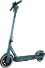 E-Scooter 7,8 Ah bei aetka im Bernsbach Prospekt für 299,99 €