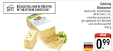 Angebot im nah und gut Ansbach Prospekt nah und gut Ansbach Prospekt mit im Angebot für 0,99 €