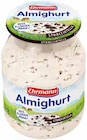 Almighurt bei EDEKA im Lingen Prospekt für 0,99 €