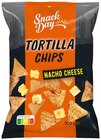 Aktuelles Tortilla Chips Angebot bei Lidl in Jena ab 1,19 €
