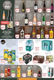 Aktueller GLOBUS Prospekt mit Rinderfilet, "Aktuelle Angebote", Seite 19