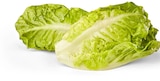 Angebot im Penny Sauerlach Prospekt Penny Sauerlach Prospekt mit im Angebot für 0,75 €