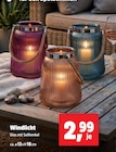 Windlicht im Angebot bei Thomas Philipps in Siegen Windlicht Angebote bei Thomas Philipps Siegen für 2,99 €