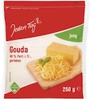 combi Bremen Prospekt mit  im Angebot für 1,49 €