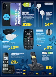 EURONICS Prospekt der KW 11 "GENAU RICHTIG. GANZ SMART IN DEN FRÜHLING STARTEN." Aktueller EURONICS Prospekt "GENAU RICHTIG. GANZ SMART IN DEN FRÜHLING STARTEN." Seite 2 von 12 Seiten