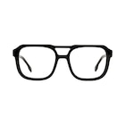 Promo OLIVER à 50,00 € dans le catalogue Lunettes Pour Tous à Nice