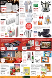 Aktueller GLOBUS Prospekt mit Bilder, "Aktuelle Angebote", Seite 26