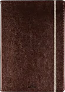 Bureau Vallée L'Île-Saint-Denis - CARNET CARMEN Promo CARNET CARMEN dans le catalogue Bureau Vallée "C'est Noël avant l'heure" à L'Île-Saint-Denis