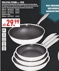 Edelstahl-Pfanne im Angebot bei Marktkauf in Witten Edelstahl-Pfanne Angebote bei Marktkauf Witten für 29,99 €