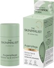 Augencreme Stick kühlend Angebot in Lohe-Rickelshof Augencreme Stick kühlend im aktuellen Prospekt bei dm-drogerie markt in Lohe-Rickelshof
