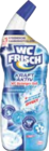 Marktkauf Zierow Prospekt mit  im Angebot für 1,59 €