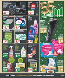 Tierbedarf Angebot & Preis im aktuellen Marktkauf Prospekt Tierbedarf Angebot im aktuellen Marktkauf Prospekt auf Seite 17