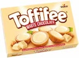 Toffifee von Storck im aktuellen EDEKA Prospekt für 0,99 €